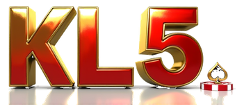 kl5