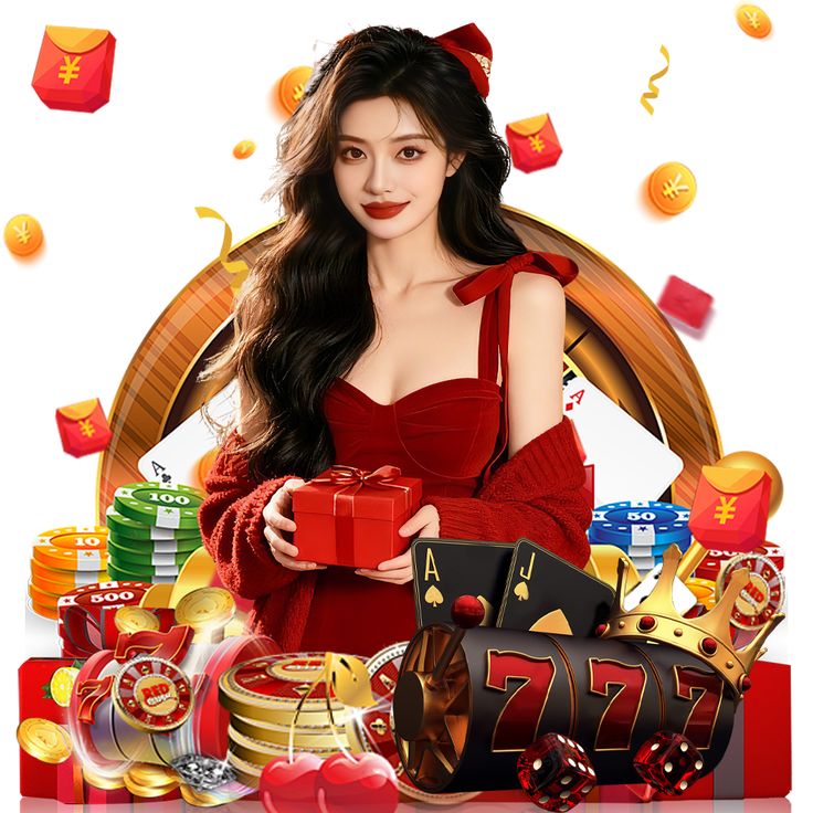 kl5 এর প্রধান গেম স্ক্রিন kl5 এর প্রধান গেম স্ক্রিন